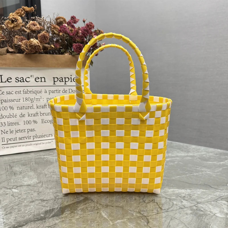Handtasche Karnz