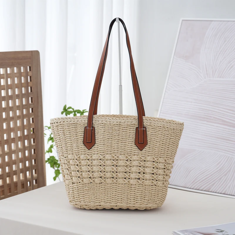Handtasche Karnz