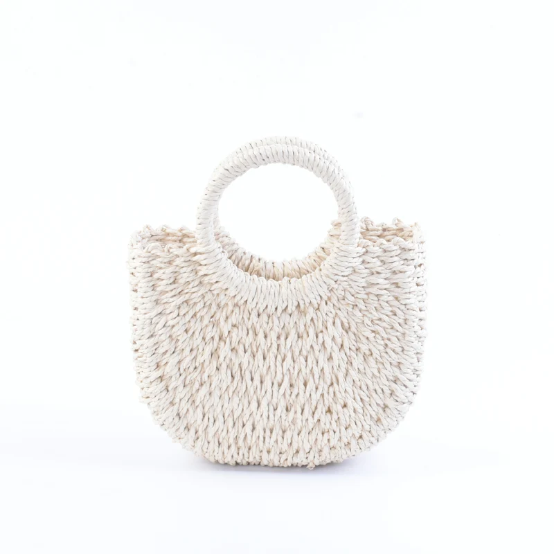 Handtasche Karnz