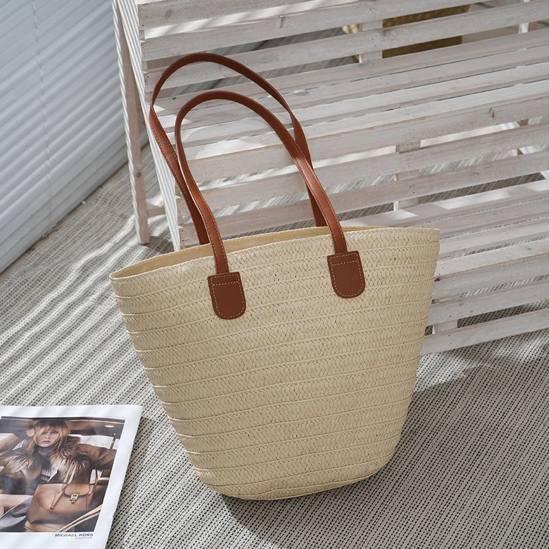 angesagte Strandtasche Karnz