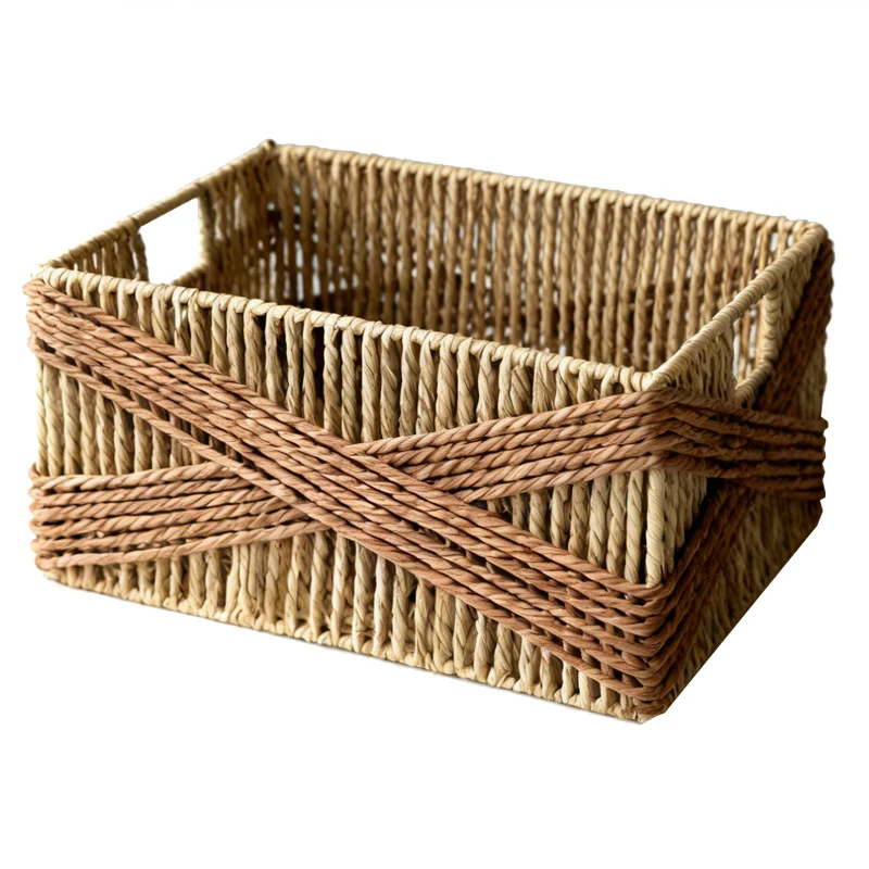 Aufbewahrungskorb Karnz