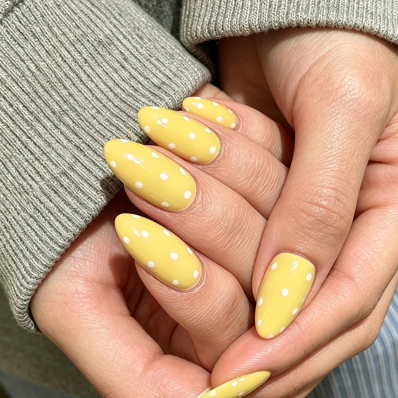 Nagellack Karnz