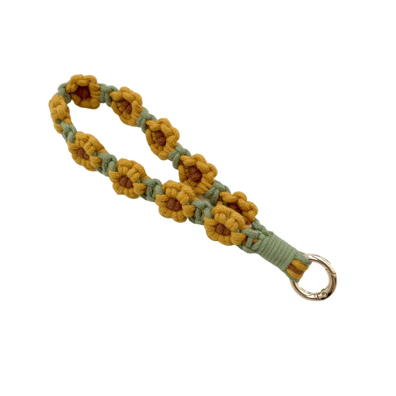 Schlüsselanhänger Halter Karnz