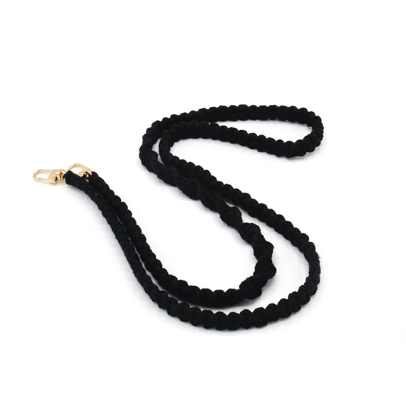 Geflochtene Brillenband Karnz