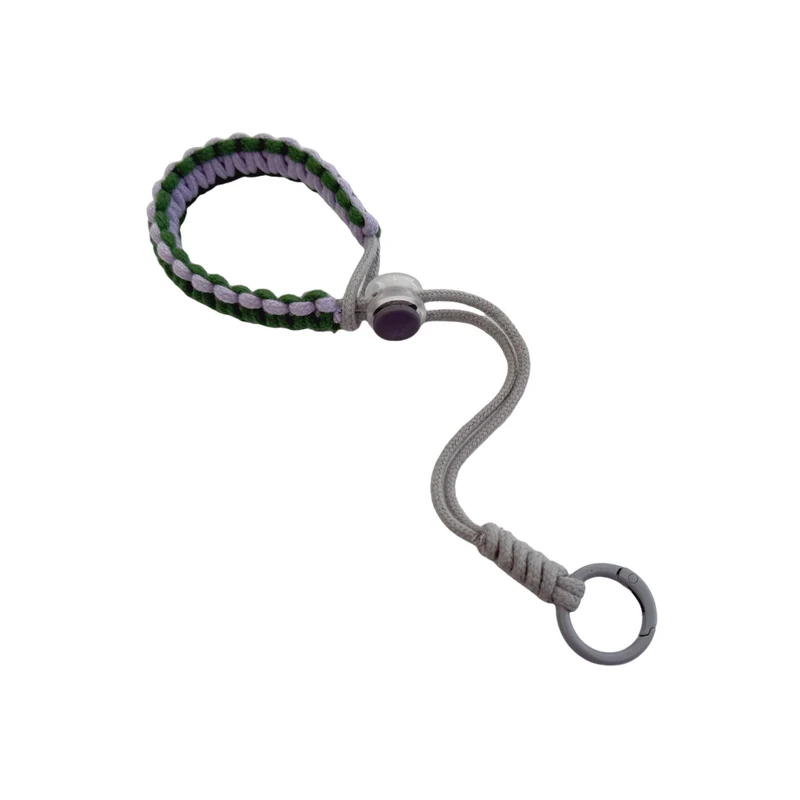 Verstellbare Utility Karnz