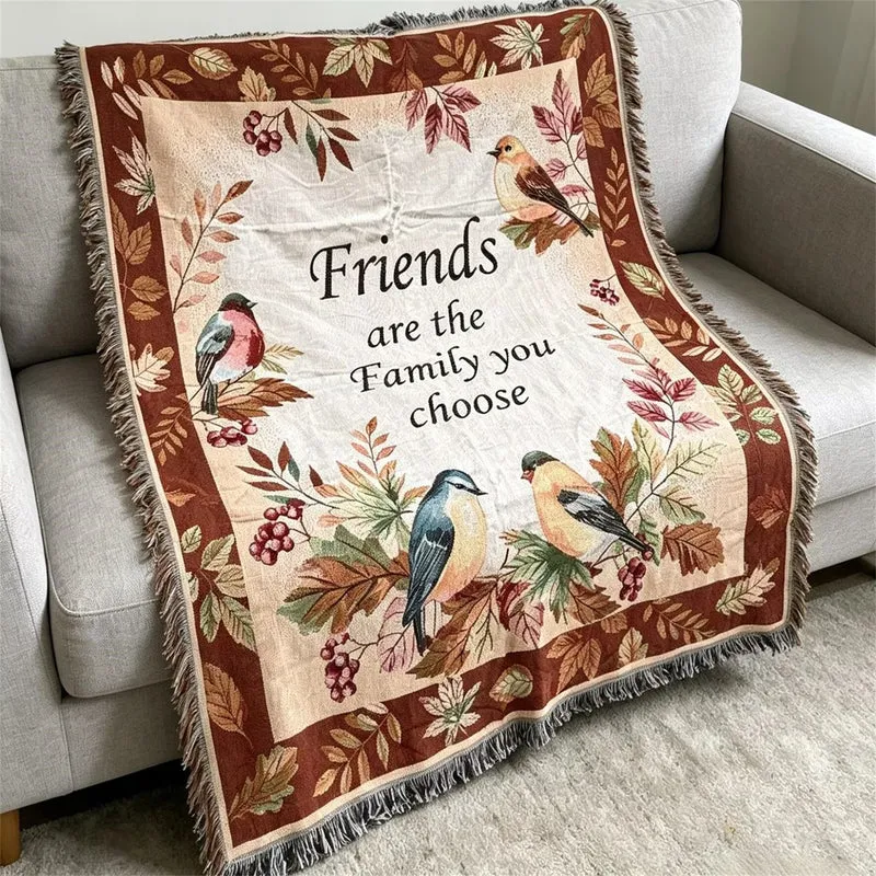 Inspirierende dekorative Decke