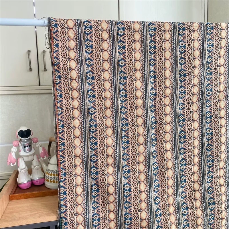 Dekorative Wandteppich Wurfdecke