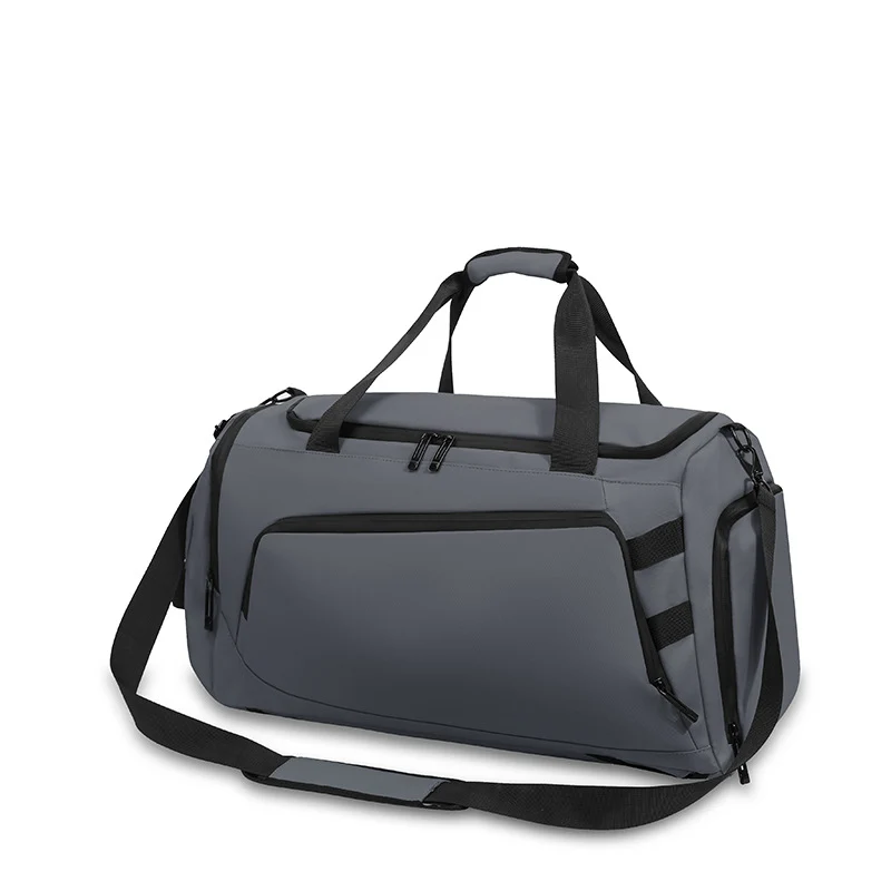 Vielseitige Travel Pro Duffle Bag Karnz