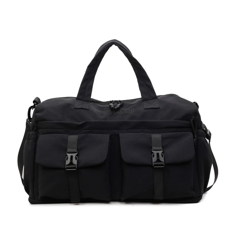 Vielseitige Reisetasche Karnz