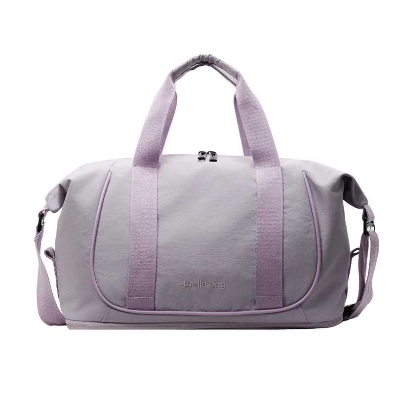 Vielseitige Outdoor Abenteuer Duffel Tasche Karnz