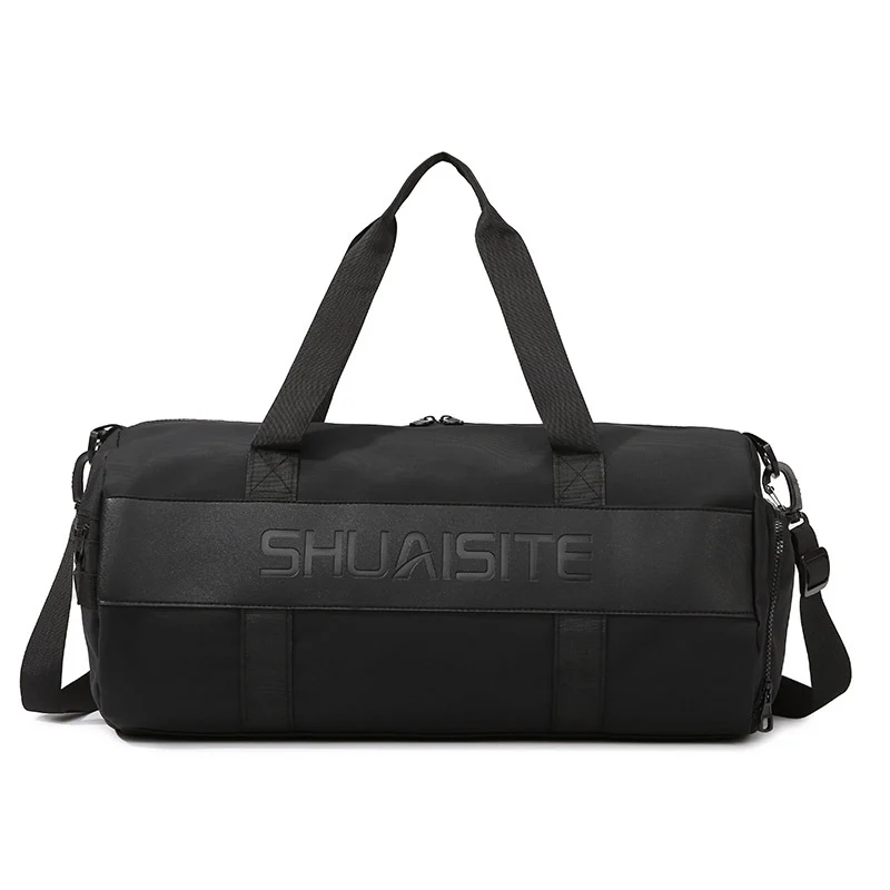 Vielseitige Gym-Reise-Duffle-Tasche Karnz