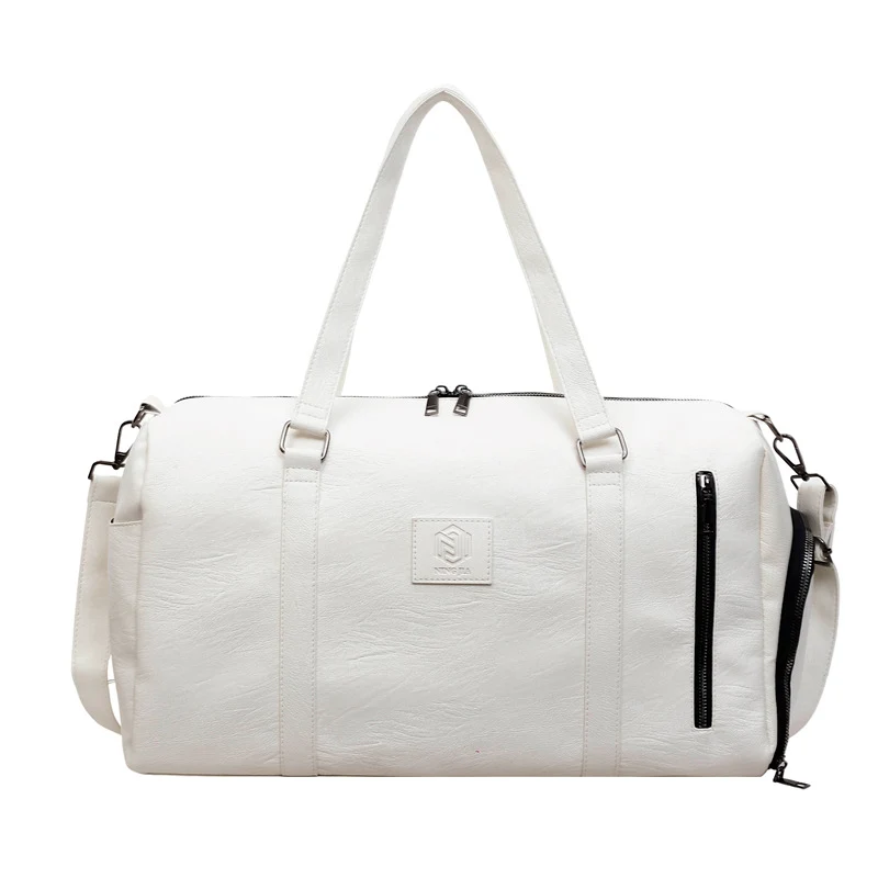 Stylische multifunktionale Sport-Duffel Tasche Karnz