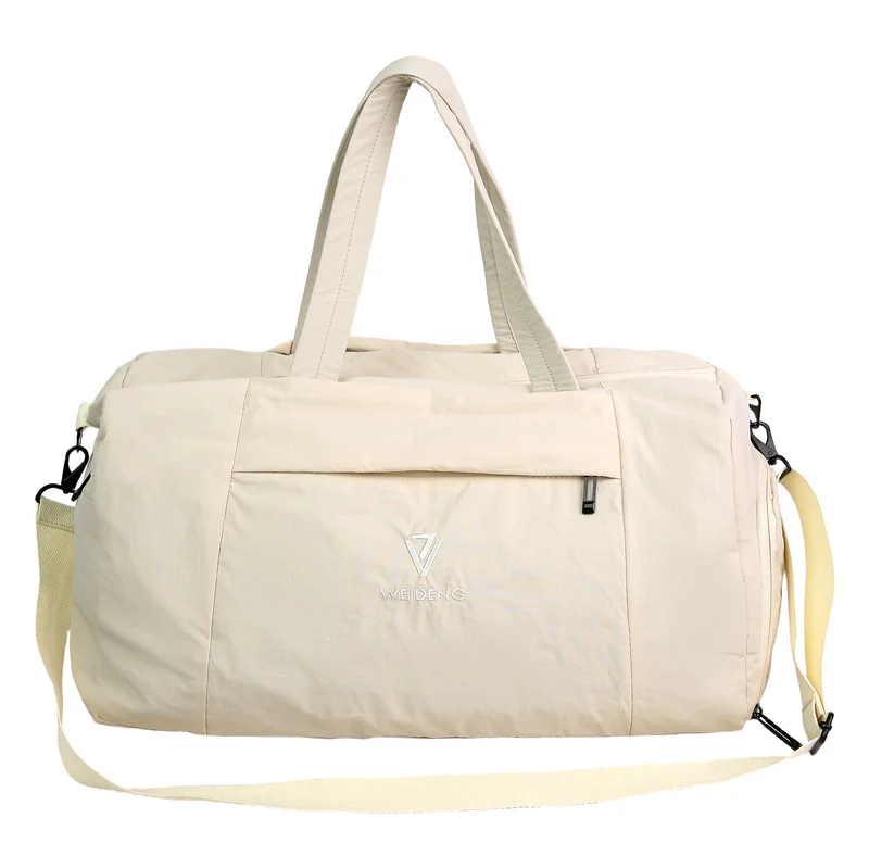 Multi-Funktionsleichtgewicht Reisetasche Karnz