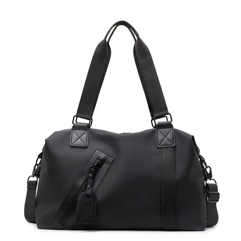 Haltbare Sport-Duffel-Tasche Karnz