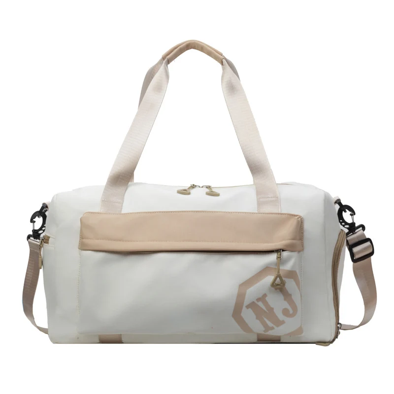 Allzweck Reisetasche Karnz