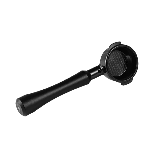MHW-3Bomber Astra Series Bottomless Portafilter E61-58mm universal Siebträger