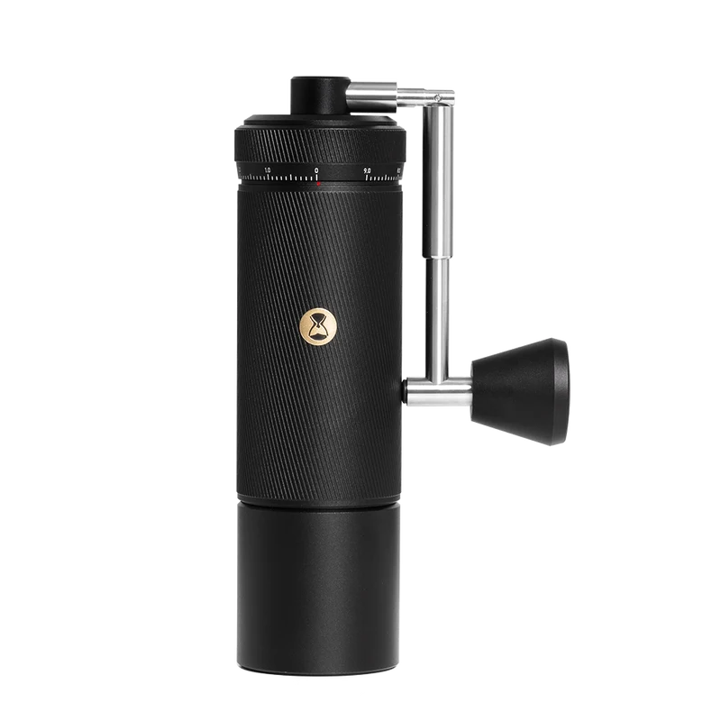 Timemore Chestnut S3 Handmühle
