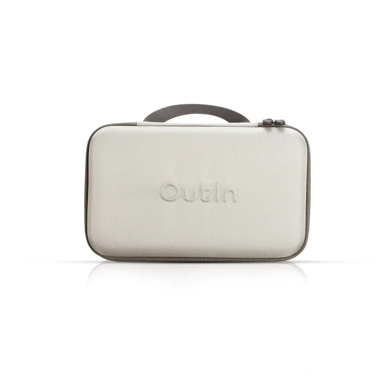 OutIn Nano Protective Case Schutzhülle für OutIn Nano Espressomaschine