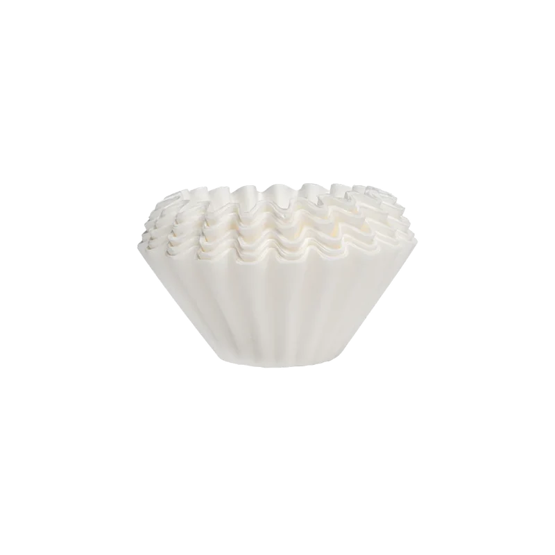 Timemore Basket Paper Filter 01 für B75 (50Stk)