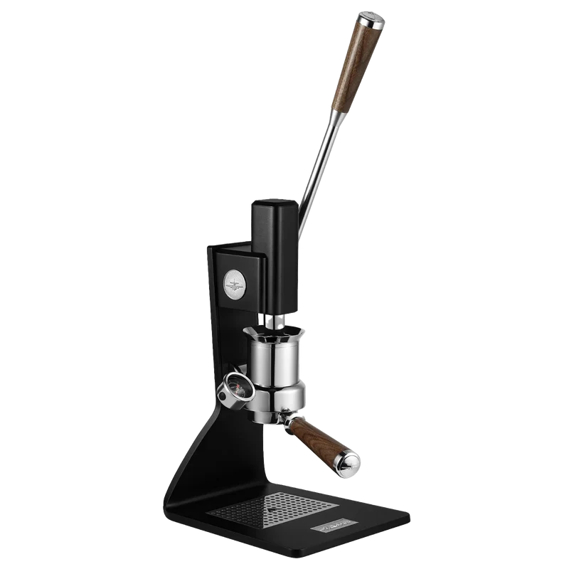MHW-3Bomber Sonic S7 Manuelle Espressomaschine Handhebelmaschine