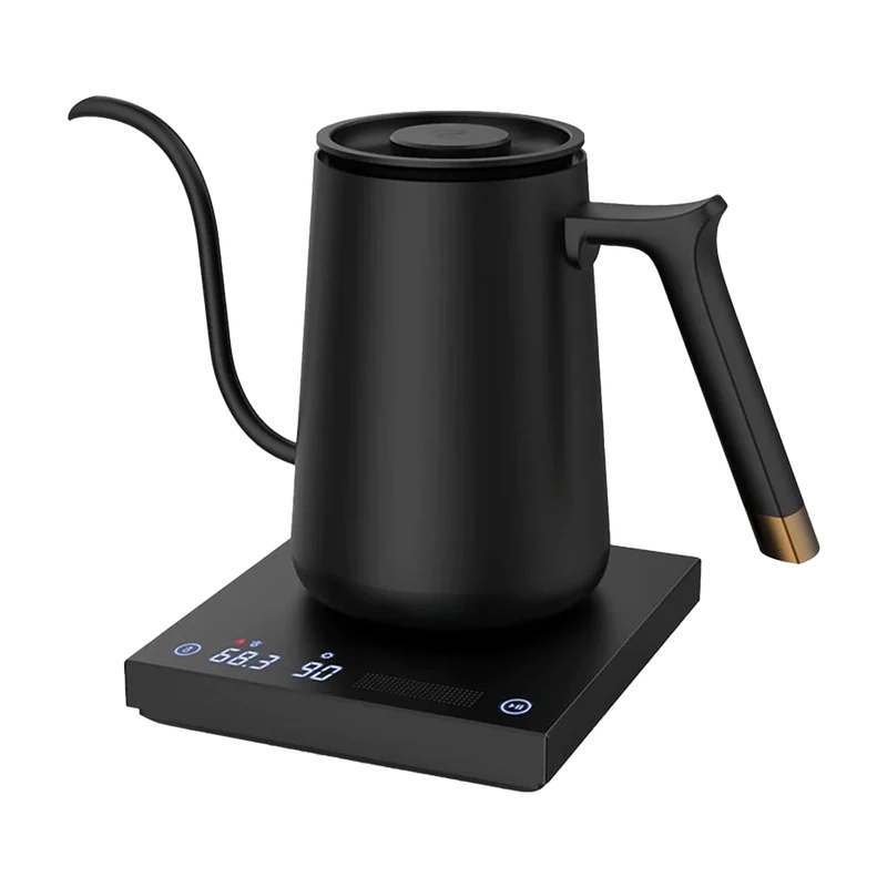 Timemore Fish Smart elektrischer Wasserkocher 600ml