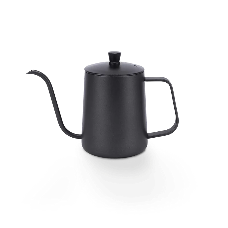 Brewout Schwanenhals Wasserkocher | 600ml