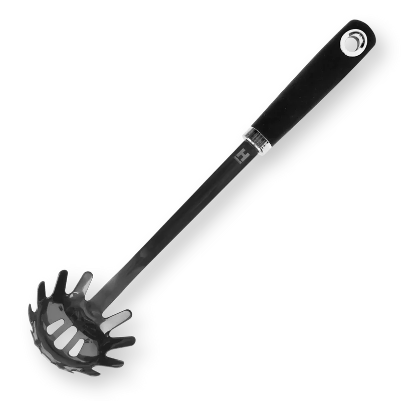 HENSSLERS Pastalöffel