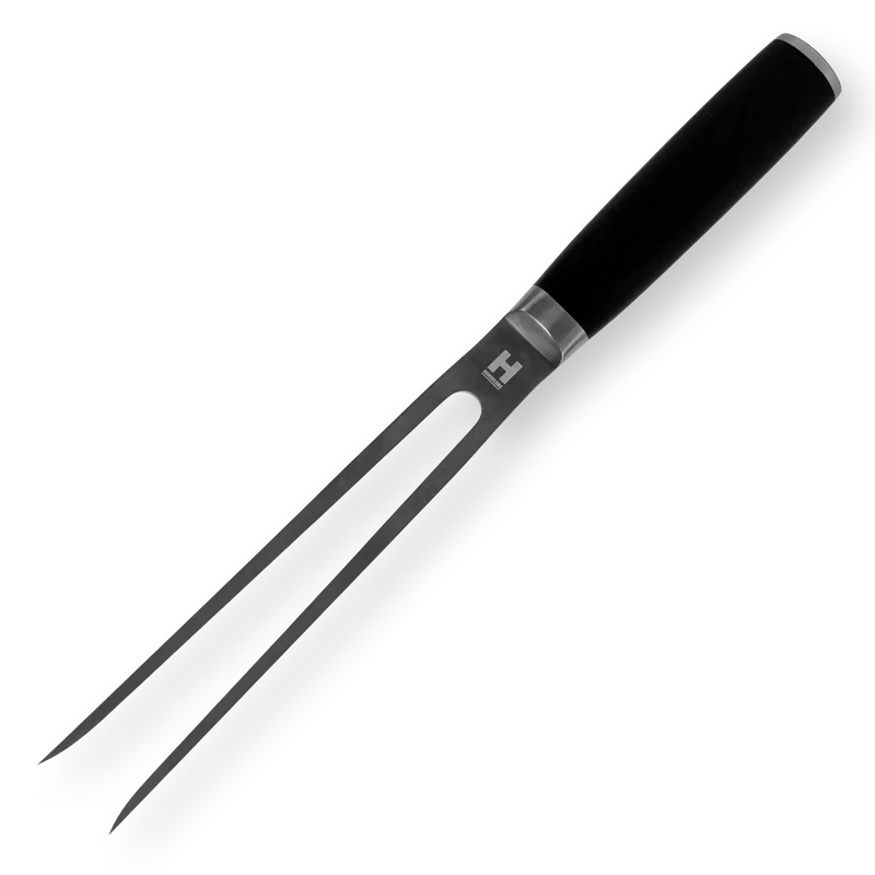 HENSSLERS Fleischgabel