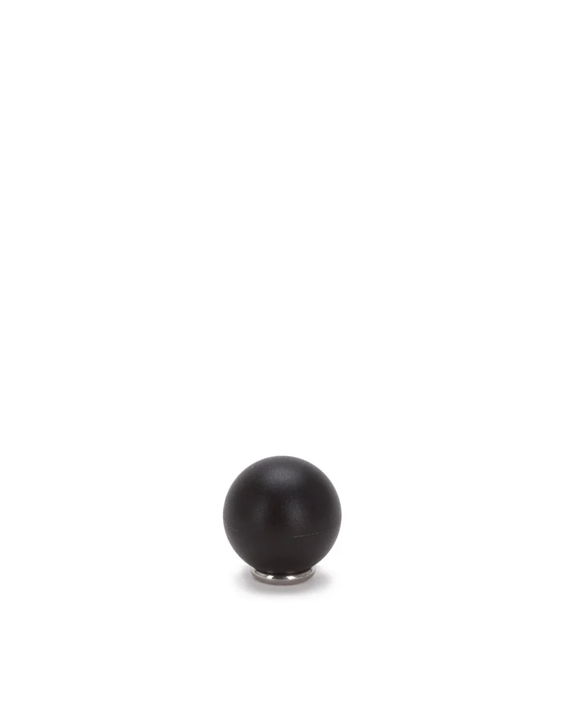 200327