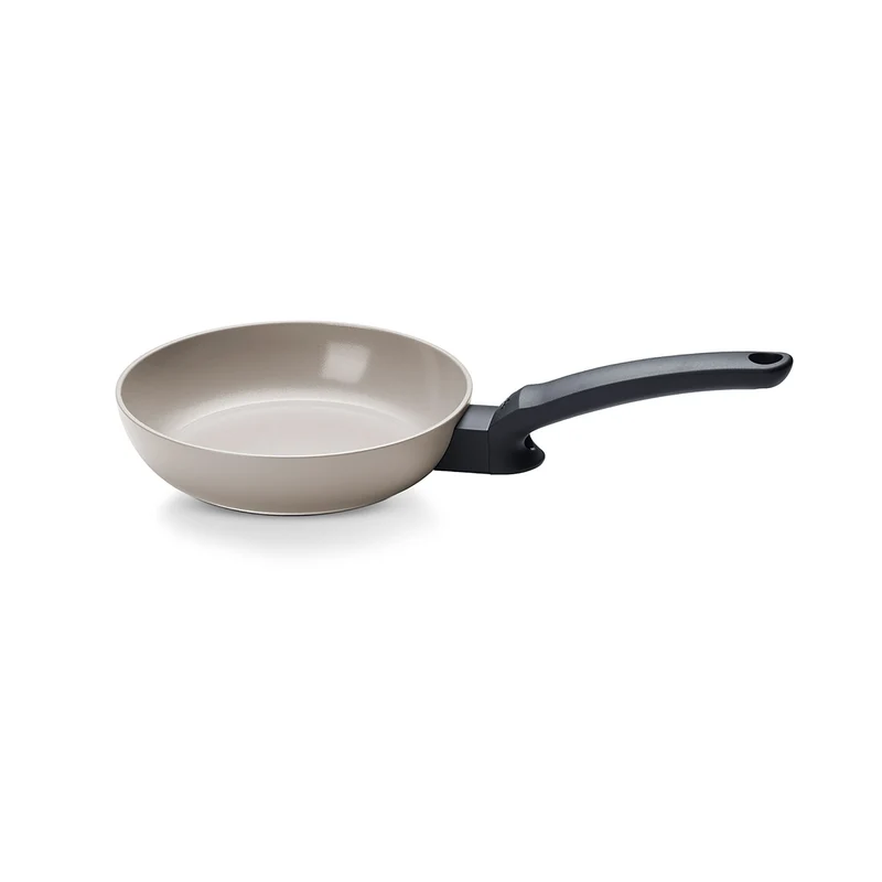 Sartén cerámica al agua Ceratal® Classic EVO Fissler