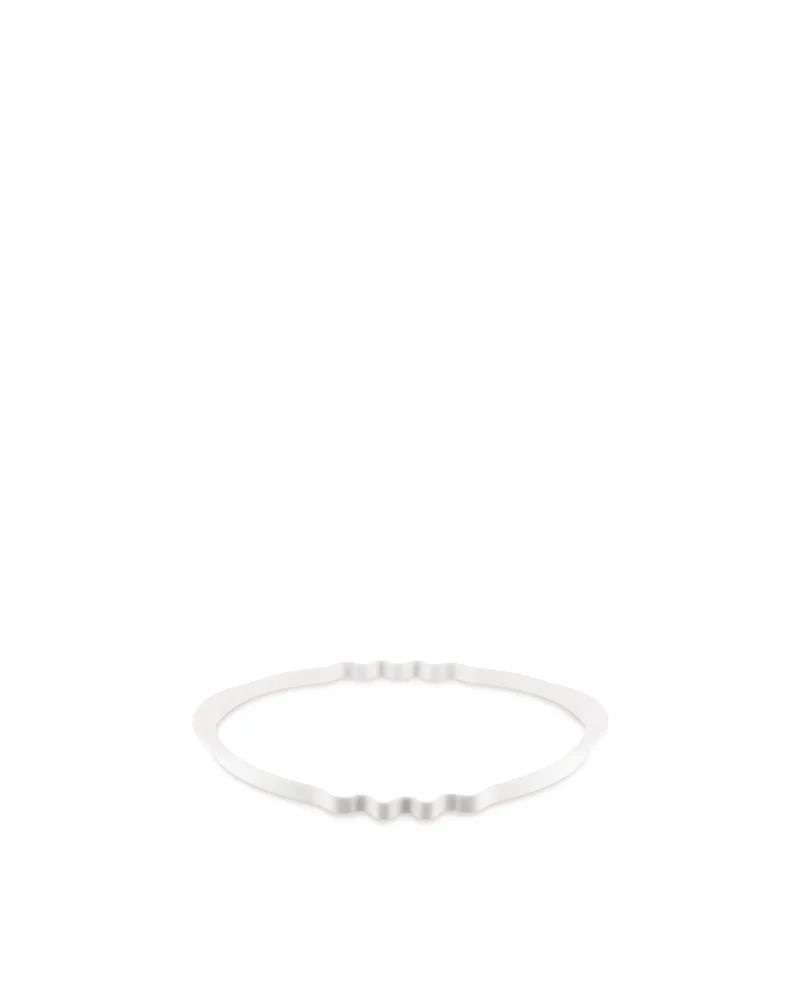 PL10W/RING