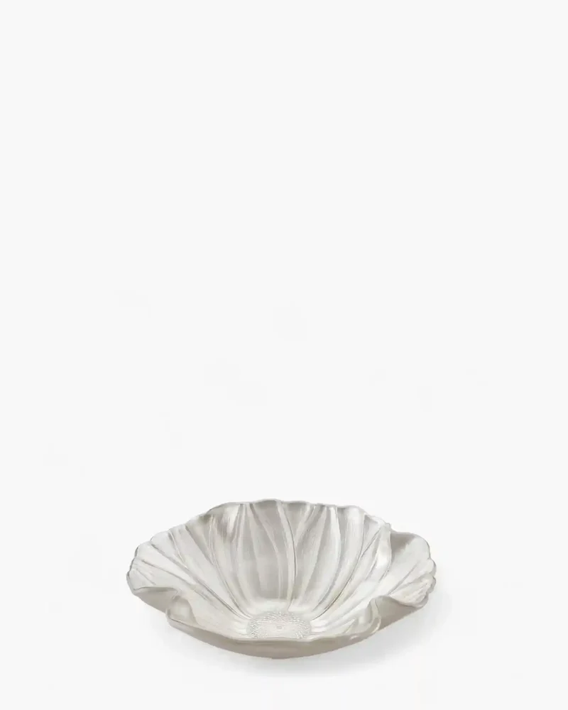 Ivv Magnolia glass bowl