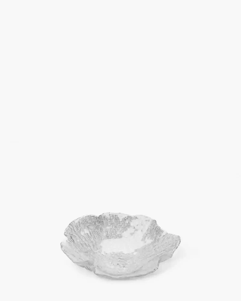 Ivv Folies glass cup