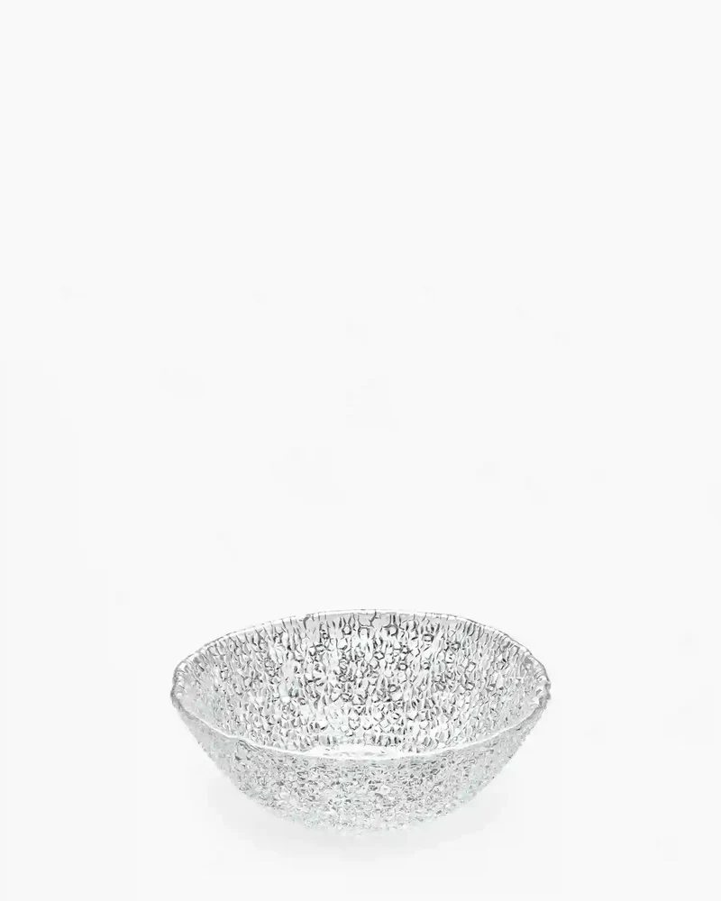 Ivv Special glass bowl