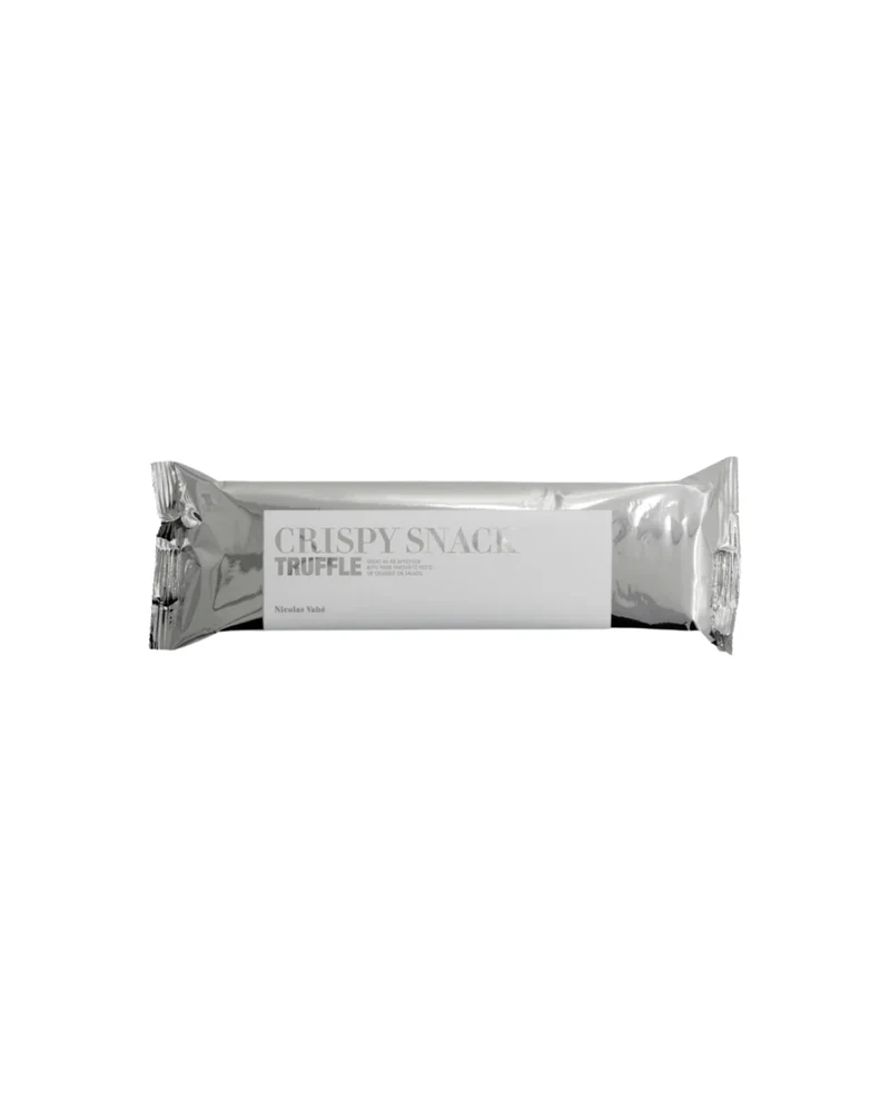 Crispy Snack - Truffle