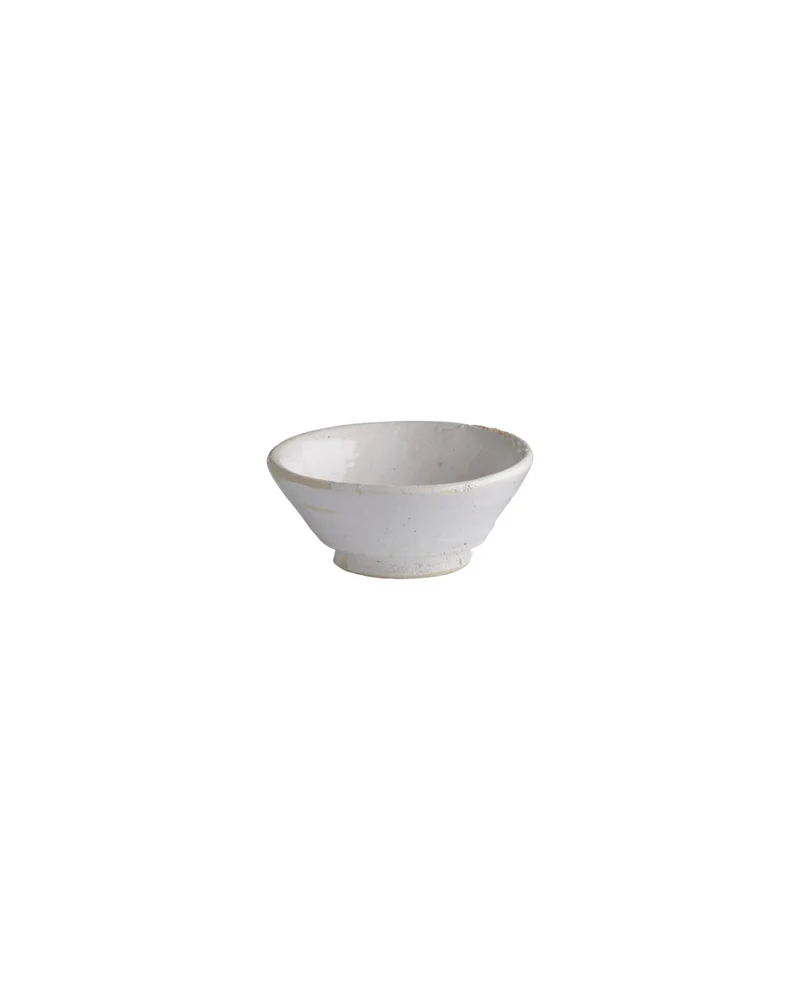 Schale Roco - Ø 12 cm
