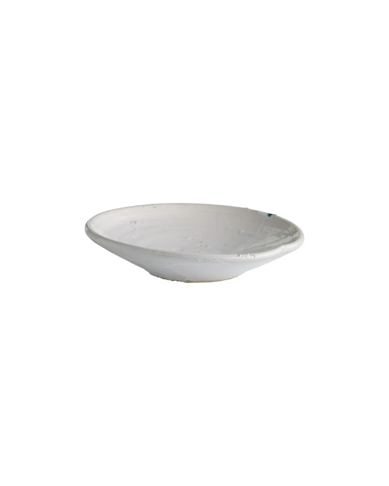 Tablett Roco - Ø 20 cm