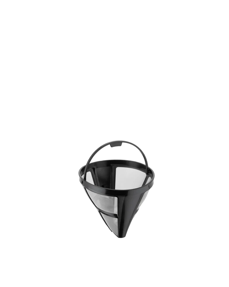 MDL14FILB