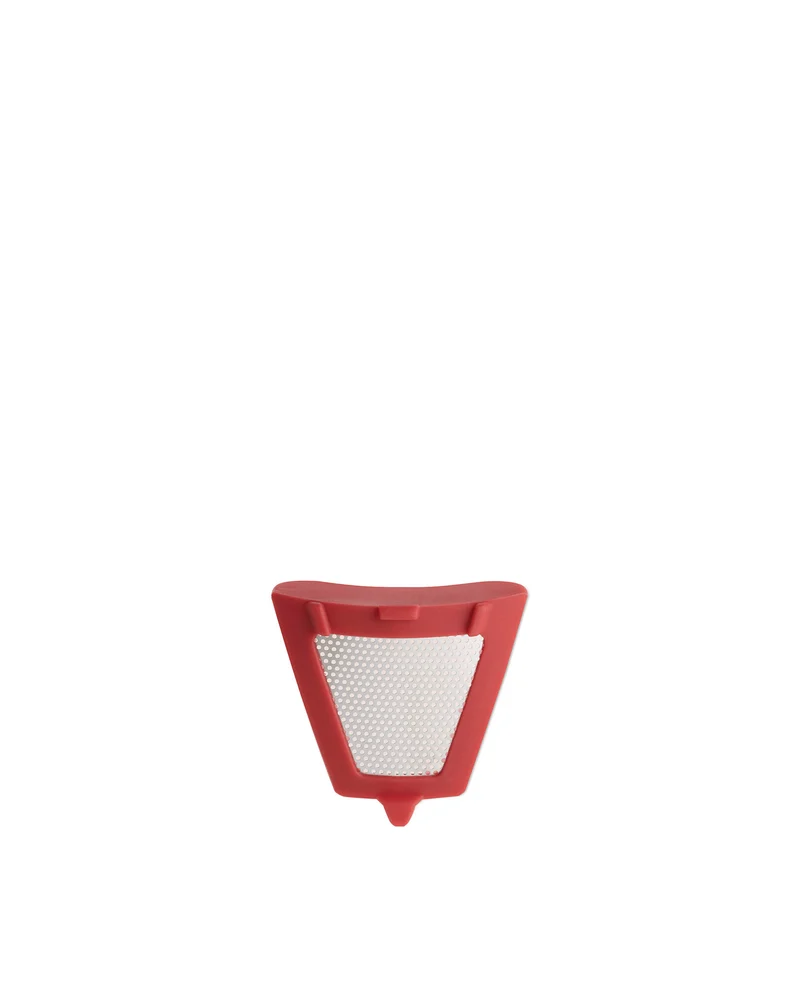 MDL06