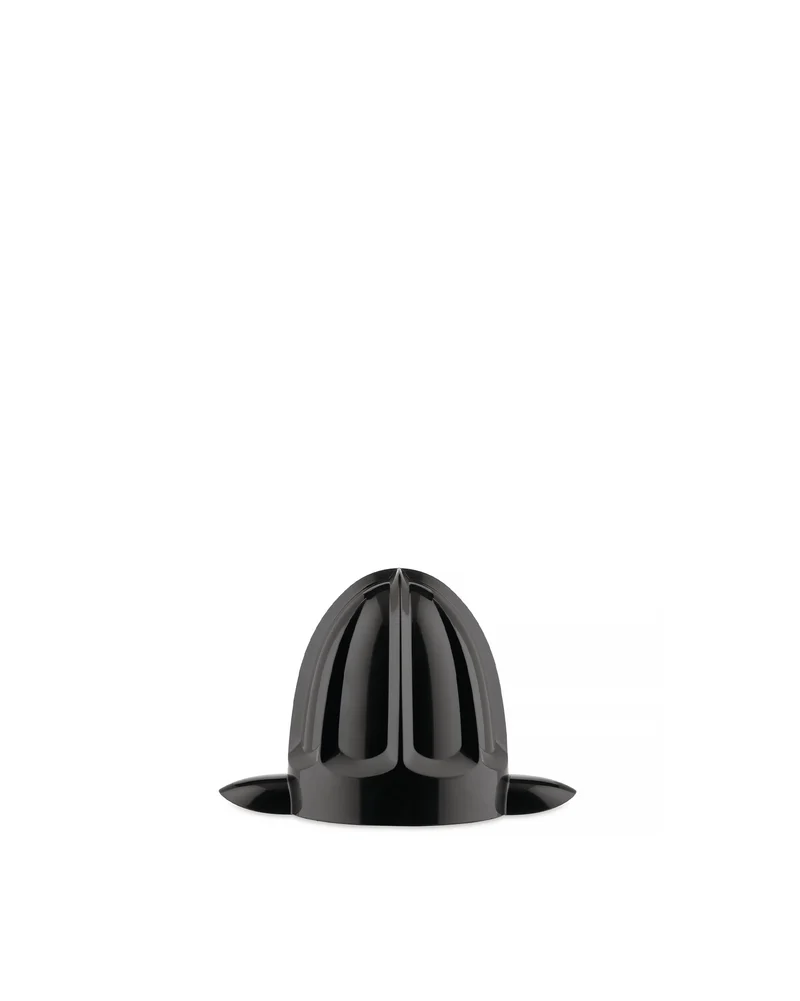 MDL07CONOB