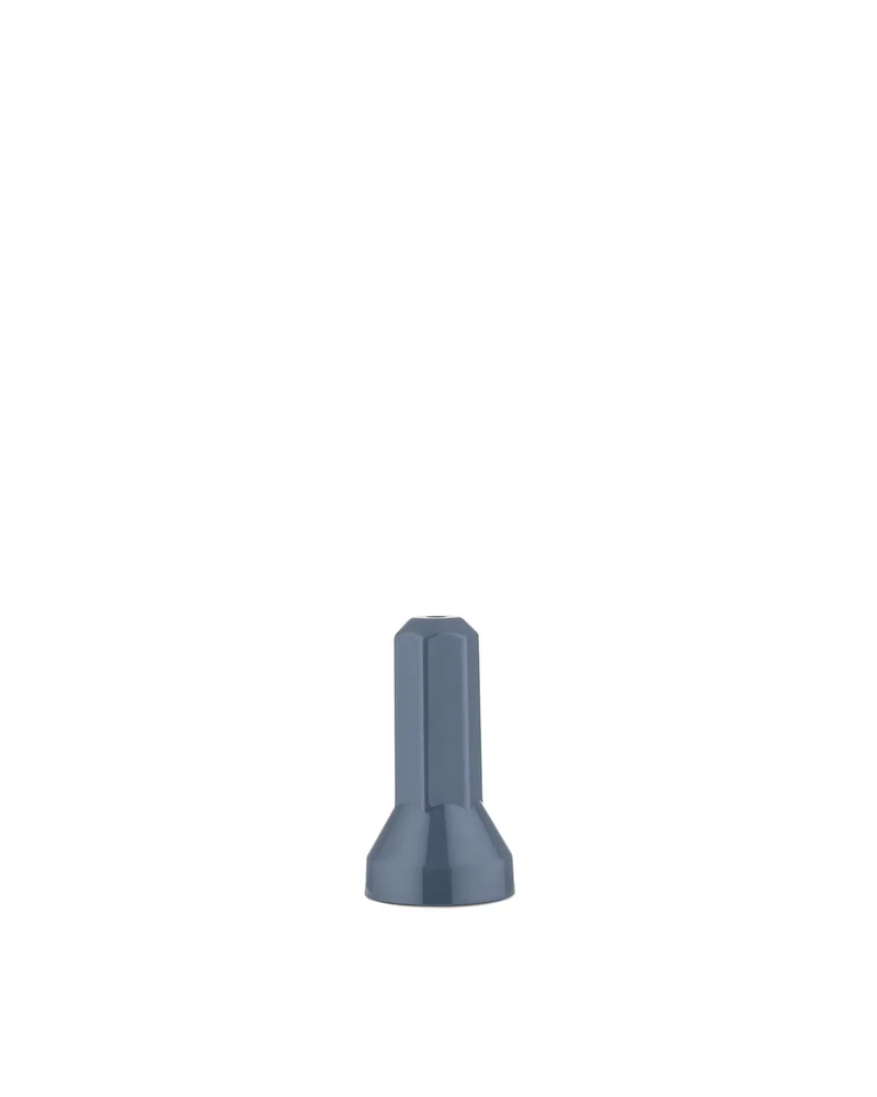 MDL07/PERG