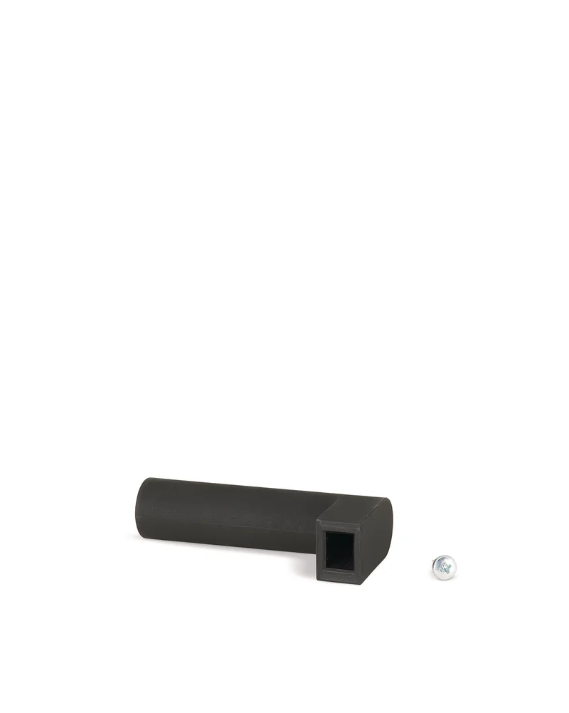 MDL02/3MAB