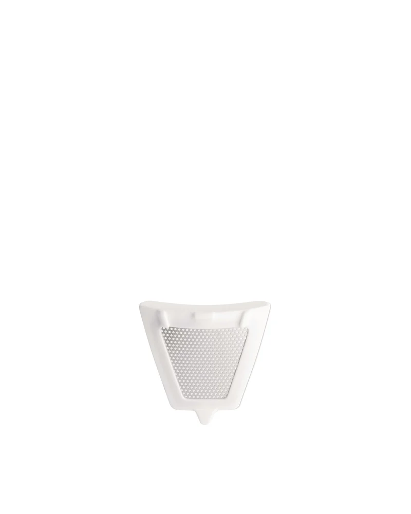 MDL06