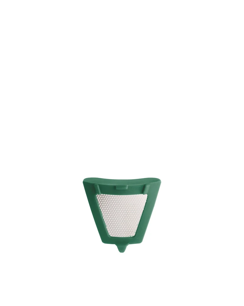 MDL06