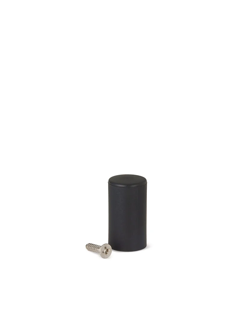 MDL02/6POB