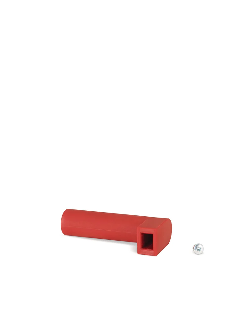 MDL02/1MAR