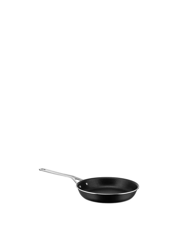 Pots&Pans
