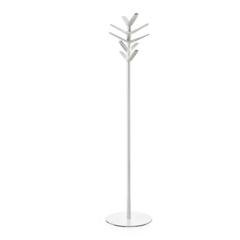 Pedrali Flag 5145 floor coat hanger
