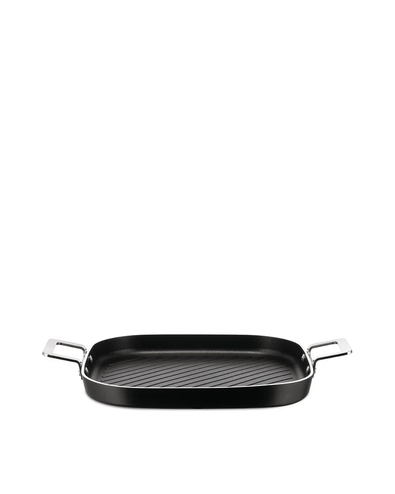 Pots&Pans