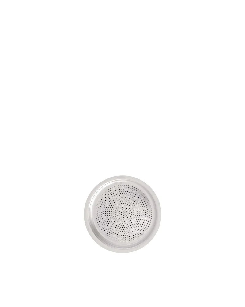 DC06/9MIFI